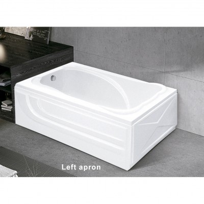 small freestanding bathtub for sale engineering project bathtub