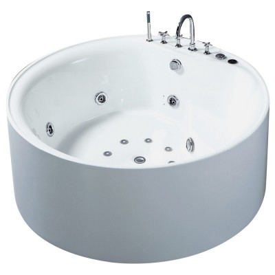 high quality cheap bathtub massage freestanding bathtub