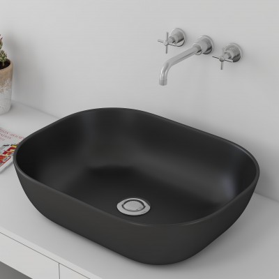 china bathroom sink ceramic hand wash basin price