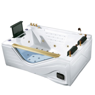 bath tub accessorywith ideal standard bathtub price