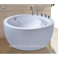 C6506C harga bathtub ofuro bathtubs for bathroom fittings