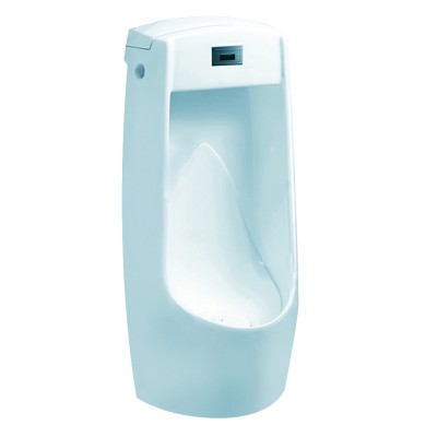 china wholesale high quality auto sensor urinal