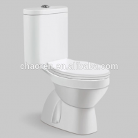 foshan wholesale roca sanitary ware engineering s-trap water closet project toilet